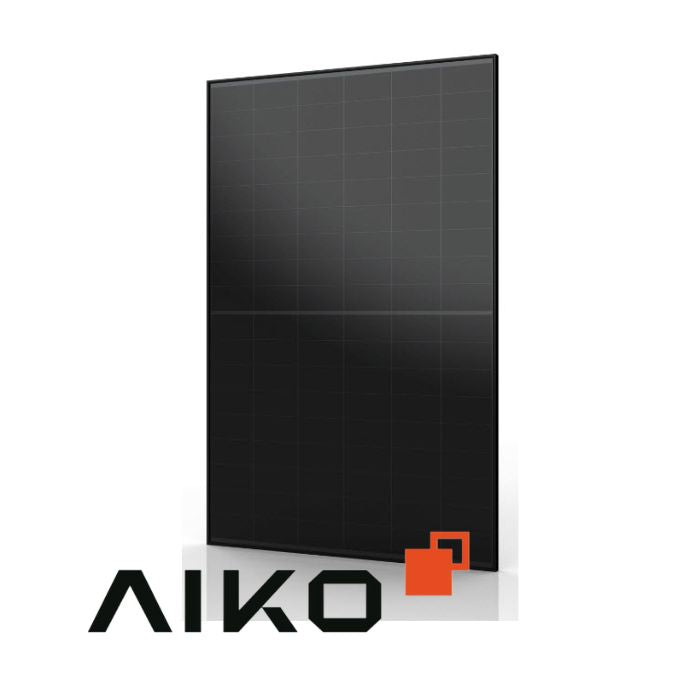 Anysun-AIKO-A465-MAH54 Db Neostar S2+